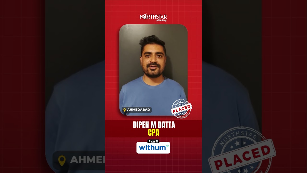 Mentor-led Success Journey