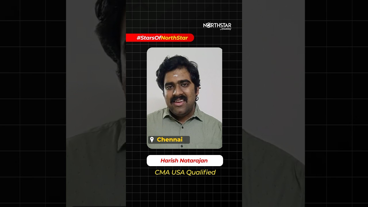 From Aspirant to Achiever