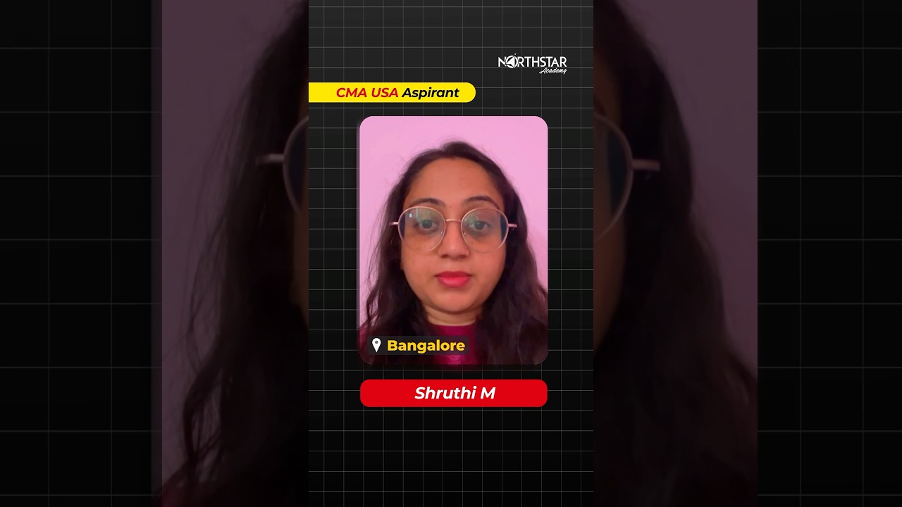 Smart Prep, Real Outcomes