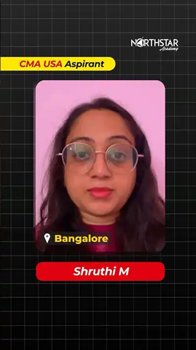 Smart Prep, Real Outcomes