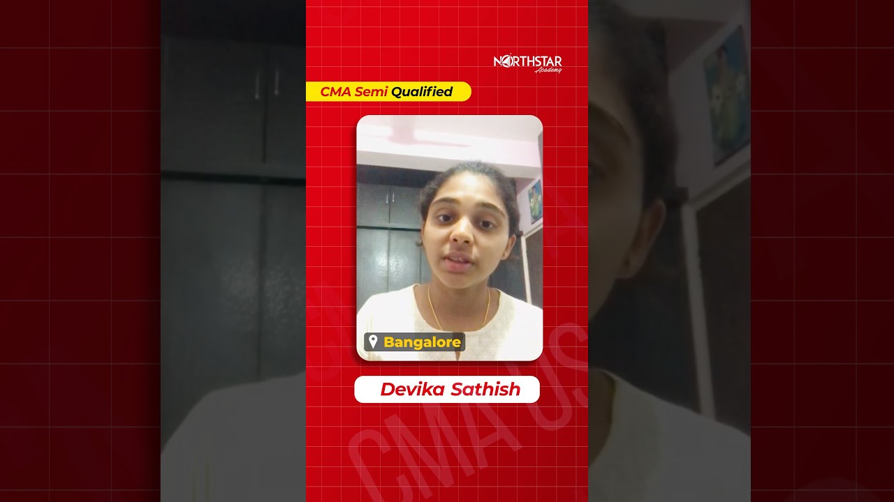 From Confusion to Clarity